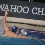 bruce waterpolo bangkokbruce bruce berendsen