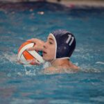 bruce waterpolo bangkokbruce bruce berendsen